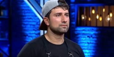 Şahin Kendirci, Tolgahan Sayışman, Erdal Özyağcılar, Yıldız Çağrı Atiksoy, Erkan Avcı, Şampiyon dizisi, Şampiyon dizisi ne zaman, Şampiyon dizisi hangi gün, Şampiyon dizisi hangi kanalda, Şampiyon dizisi yeni bölüm fragmanı