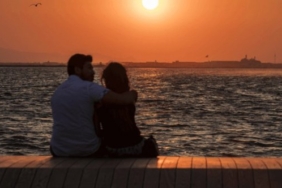 Karşıyaka, izmir, Bayraklı, İzmir Adli Tıp Kurumu