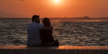 Karşıyaka, izmir, Bayraklı, İzmir Adli Tıp Kurumu