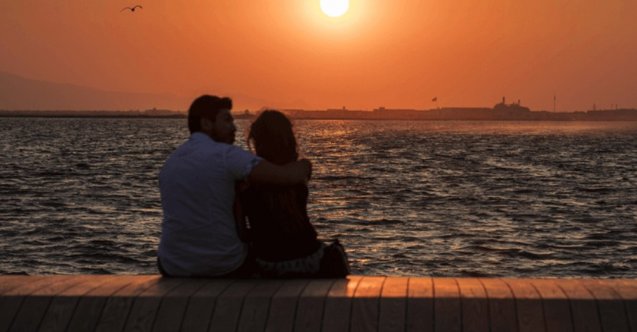 Karşıyaka, izmir, Bayraklı, İzmir Adli Tıp Kurumu