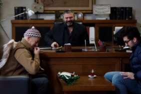 Kanal D, Hekimoğlu, Timuçin Esen, Okan Yalabık, Damla Colbay, Aytaç Şaşmaz, Kaan Yıldırım, Hekimoğlu ne zaman, Hekimoğlu hangi gün, Hekimoğlu hangi kanalda, Hekimoğlu yeni bölüm fragmanı, Hekimoğlu son bölüm fragmanı, Ebru Özkan Saban