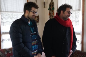 izmir, Buca, İzmir yangın, Yenigün Mahallesi, Buca yangın