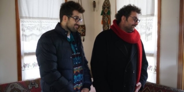 izmir, Buca, İzmir yangın, Yenigün Mahallesi, Buca yangın