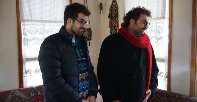 izmir, Buca, İzmir yangın, Yenigün Mahallesi, Buca yangın