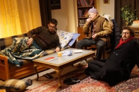 Kanal D, Timuçin Esen, Okan Yalabık, Damla Colbay, Aytaç Şaşmaz, Kaan Yıldırım, Hekimoğlu ne zaman, Hekimoğlu hangi gün, Hekimoğlu hangi kanalda, Hekimoğlu yeni bölüm fragmanı, Hekimoğlu son bölüm fragmanı, Ebru Özkan Saban