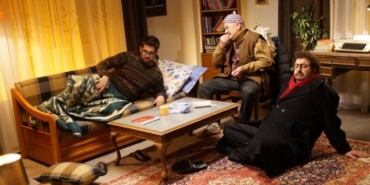 Kanal D, Timuçin Esen, Okan Yalabık, Damla Colbay, Aytaç Şaşmaz, Kaan Yıldırım, Hekimoğlu ne zaman, Hekimoğlu hangi gün, Hekimoğlu hangi kanalda, Hekimoğlu yeni bölüm fragmanı, Hekimoğlu son bölüm fragmanı, Ebru Özkan Saban