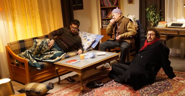 Kanal D, Timuçin Esen, Okan Yalabık, Damla Colbay, Aytaç Şaşmaz, Kaan Yıldırım, Hekimoğlu ne zaman, Hekimoğlu hangi gün, Hekimoğlu hangi kanalda, Hekimoğlu yeni bölüm fragmanı, Hekimoğlu son bölüm fragmanı, Ebru Özkan Saban