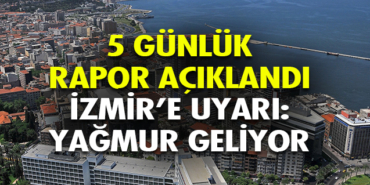 izmir, izmir elektrik kesintisi