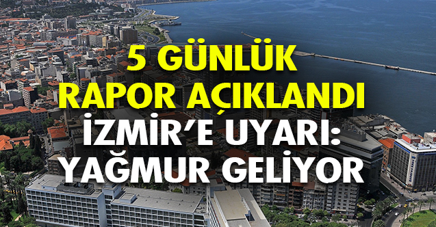 izmir, izmir elektrik kesintisi