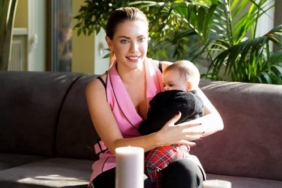 Yasak Elma dizisi yeni bölüm ne zaman, hangi gün, 2020 hangi kanalda?