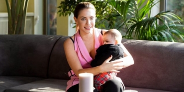 Yasak Elma dizisi yeni bölüm ne zaman, hangi gün, 2020 hangi kanalda?