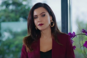 Zümrüdüanka, Zümrüdüanka yeni bölüm fragmanı, Zümrüdüanka ne zaman, Zümrüdüanka hangi gün, Zümrüdüanka hangi kanalda, Alp Navruz, Ceren Yılmaz, Selim Bayraktar, Sebahat Kumaş, Umut Karadağ, Hatice Aslan