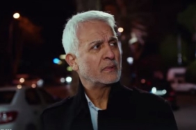 Kanal D, Müfit Can Saçıntı, Erkan Can