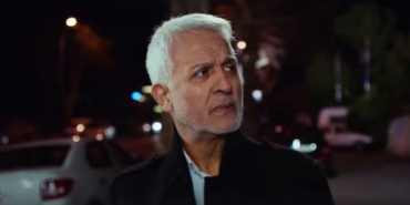 Kanal D, Müfit Can Saçıntı, Erkan Can