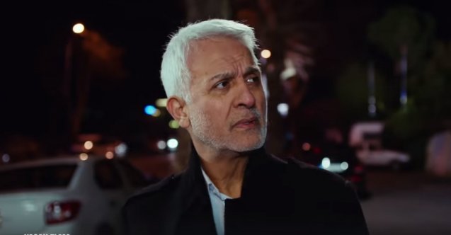 Kanal D, Müfit Can Saçıntı, Erkan Can