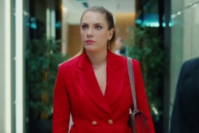 Yasak Elma yeni bölüm fragmanı, Yasak Elma 68. Bölüm fragmanı yayında