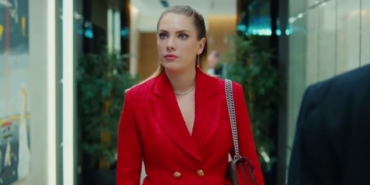 Yasak Elma yeni bölüm fragmanı, Yasak Elma 68. Bölüm fragmanı yayında