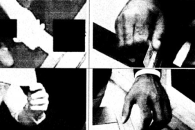 izmir, Menderes, İzmir Çiçekçiler Odası