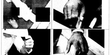 izmir, Menderes, İzmir Çiçekçiler Odası