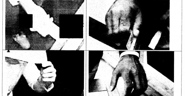 izmir, Menderes, İzmir Çiçekçiler Odası