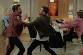 Zalim İstanbul ne zaman, hangi kanalda, hangi günler, saat kaçta?