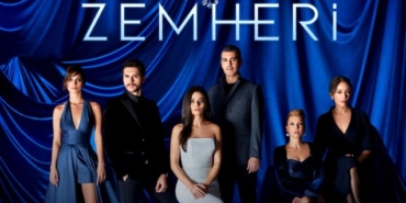 Zafer Ergin, Şevket Çoruh, Arka Sokaklar, Arka Sokaklar yeni bölüm fragmanı, Arka Sokaklar son bölüm fragmanı, Arka Sokaklar ne zaman, Özgür Ozan, İlker İnanoğlu