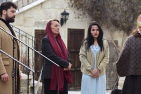 izmir, Bergama, Kınık