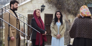 izmir, Bergama, Kınık