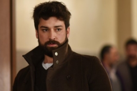 Zümrüdüanka dizisi ne zaman, Zümrüdüanka hangi gün, hangi kanalda oynuyor?