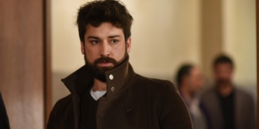 Zümrüdüanka dizisi ne zaman, Zümrüdüanka hangi gün, hangi kanalda oynuyor?