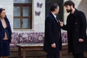 Erkan Sever, Ayça Varlıer, Mehtap Bayri, Kalk Gidelim, Kalk Gidelim yeni bölüm fragmanı, Kalk Gidelim son bölüm fragmanı, Kalk Gidelim ne zaman, Kalk Gidelim hangi gün, Kalk Gidelim hangi kanalda, Ufuk Özcan