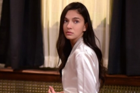 Zümrüdüanka ne zaman oynuyor, yeni bölüm hangi gün, hangi kanalda?