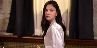 Zümrüdüanka ne zaman oynuyor, yeni bölüm hangi gün, hangi kanalda?