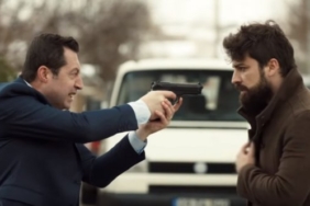 izmir, Aliağa, izmir elektrik kesintisi, Aliağa elektrik kesintisi, Yalı Mahallesi