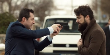 izmir, Aliağa, izmir elektrik kesintisi, Aliağa elektrik kesintisi, Yalı Mahallesi