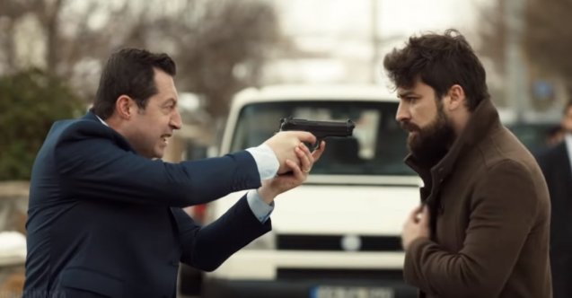 izmir, Aliağa, izmir elektrik kesintisi, Aliağa elektrik kesintisi, Yalı Mahallesi