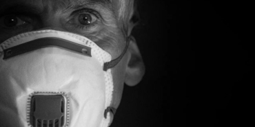 Feyyaz Duman, Baraj yeni bölüm fragmanı, Biran Damla Yılmaz, Burak Yörük