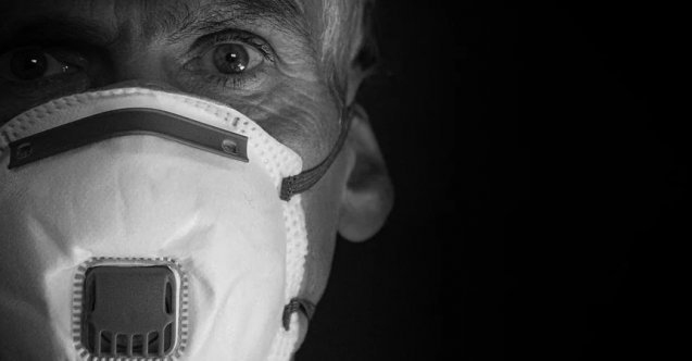 Feyyaz Duman, Baraj yeni bölüm fragmanı, Biran Damla Yılmaz, Burak Yörük