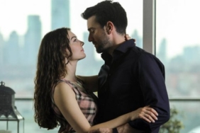 Taner Ölmez, Mucize Doktor, Onur Tuna, Sinem Ünsal, Hazal Türesan, Fox TV, Mucize Doktor ne zaman, Mucize Doktor hangi gün, Mucize Doktor hangi kanalda