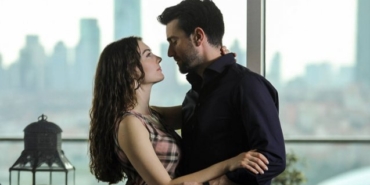 Taner Ölmez, Mucize Doktor, Onur Tuna, Sinem Ünsal, Hazal Türesan, Fox TV, Mucize Doktor ne zaman, Mucize Doktor hangi gün, Mucize Doktor hangi kanalda