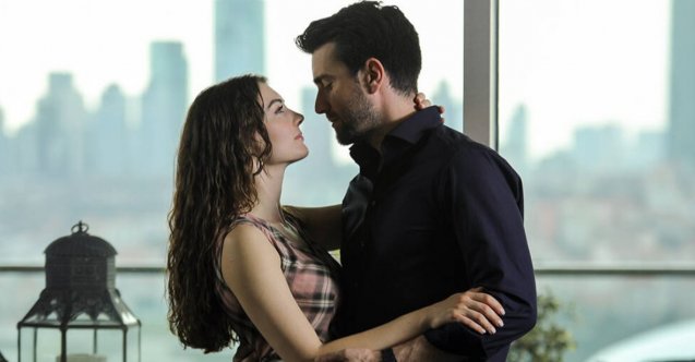 Taner Ölmez, Mucize Doktor, Onur Tuna, Sinem Ünsal, Hazal Türesan, Fox TV, Mucize Doktor ne zaman, Mucize Doktor hangi gün, Mucize Doktor hangi kanalda