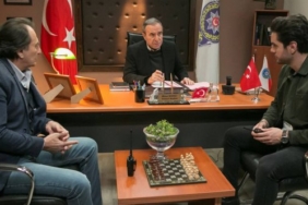 Ebru Şahin, Akın Akınözü, Ayda Aksel, Serhat Tutumluer, Gülçin Santırcıoğlu, Tansu Taşanlar, Oya Unustası, Hercai dizisi, Hercai dizisi ne zaman, Hercai dizisi hangi gün, Hercai dizisi hangi kanalda