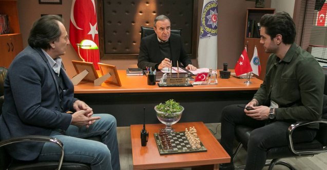 Ebru Şahin, Akın Akınözü, Ayda Aksel, Serhat Tutumluer, Gülçin Santırcıoğlu, Tansu Taşanlar, Oya Unustası, Hercai dizisi, Hercai dizisi ne zaman, Hercai dizisi hangi gün, Hercai dizisi hangi kanalda