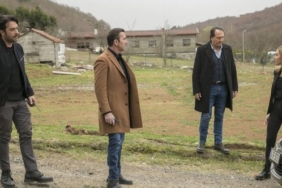 izmir, Aliağa, Bayındır, Bayraklı, Bergama, Bornova, Buca, Çeşme, Dikili, Foça, Karaburun, Kemalpaşa, Menderes, Ödemiş, Selçuk, Tire, Torbalı, Bayındır elektrik kesintisi, Ödemiş elektrik kesintisi, Selçuk elektrik kesintisi, Tire elektrik kesintisi, Torbalı elektrik kesintisi, izmir elektrik kesintisi, Aliağa elektrik kesintisi, Menderes elektrik kesintisi