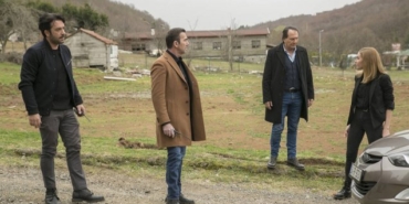 izmir, Aliağa, Bayındır, Bayraklı, Bergama, Bornova, Buca, Çeşme, Dikili, Foça, Karaburun, Kemalpaşa, Menderes, Ödemiş, Selçuk, Tire, Torbalı, Bayındır elektrik kesintisi, Ödemiş elektrik kesintisi, Selçuk elektrik kesintisi, Tire elektrik kesintisi, Torbalı elektrik kesintisi, izmir elektrik kesintisi, Aliağa elektrik kesintisi, Menderes elektrik kesintisi