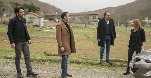 izmir, Aliağa, Bayındır, Bayraklı, Bergama, Bornova, Buca, Çeşme, Dikili, Foça, Karaburun, Kemalpaşa, Menderes, Ödemiş, Selçuk, Tire, Torbalı, Bayındır elektrik kesintisi, Ödemiş elektrik kesintisi, Selçuk elektrik kesintisi, Tire elektrik kesintisi, Torbalı elektrik kesintisi, izmir elektrik kesintisi, Aliağa elektrik kesintisi, Menderes elektrik kesintisi