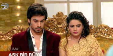 Kanal 7, yemin yeni bölüm fragmanı