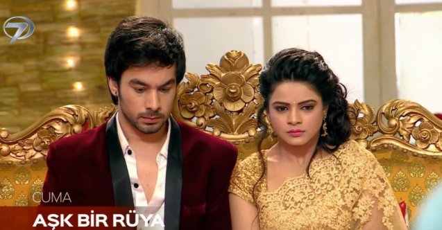 Kanal 7, yemin yeni bölüm fragmanı