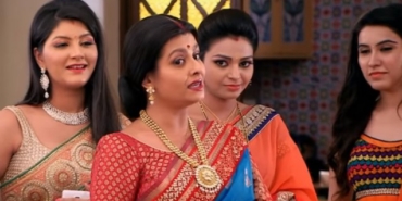 Survivor, Aycan Yanaç