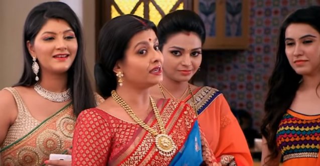 Survivor, Aycan Yanaç